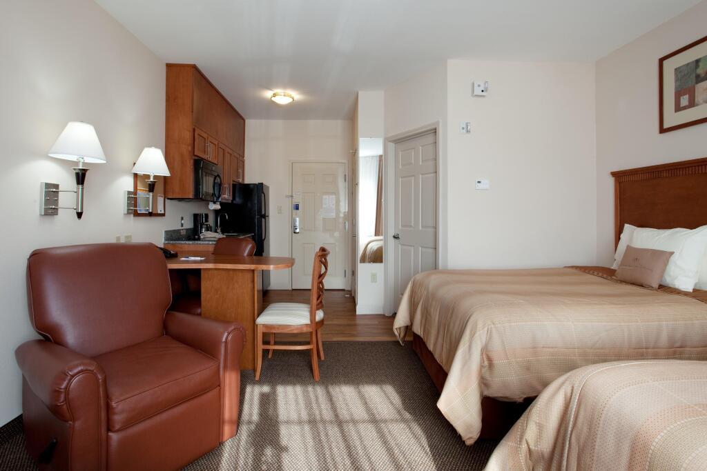 hotel image 37