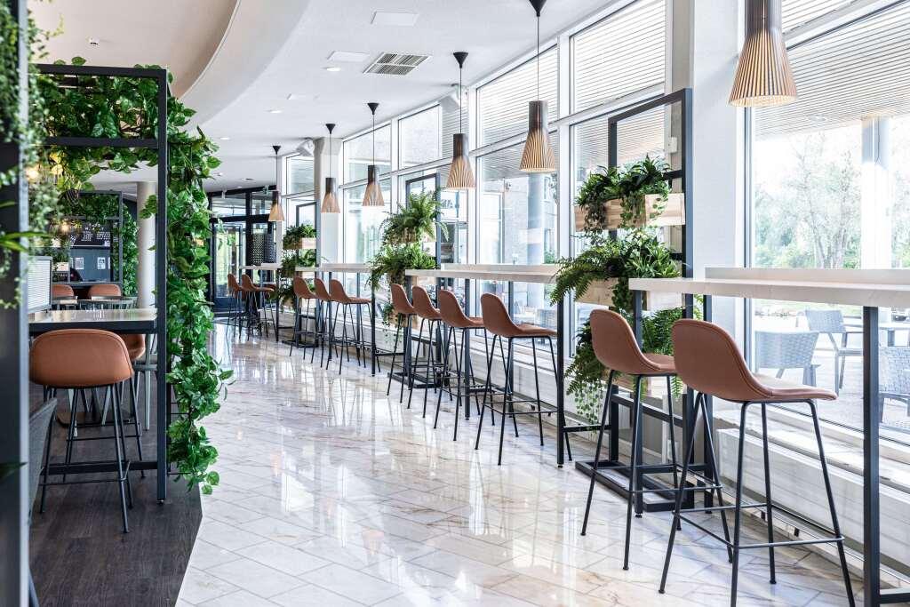 hotel image 25