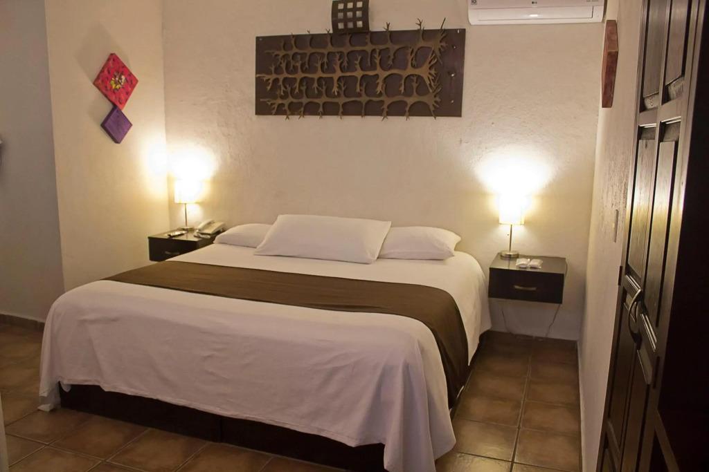 hotel image 40