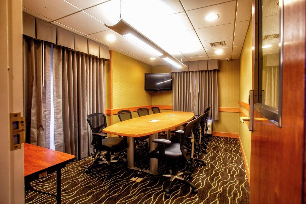 hotel image 32