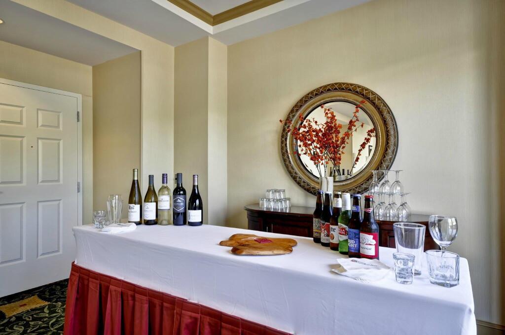 hotel image 29