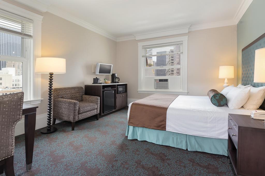 hotel image 10