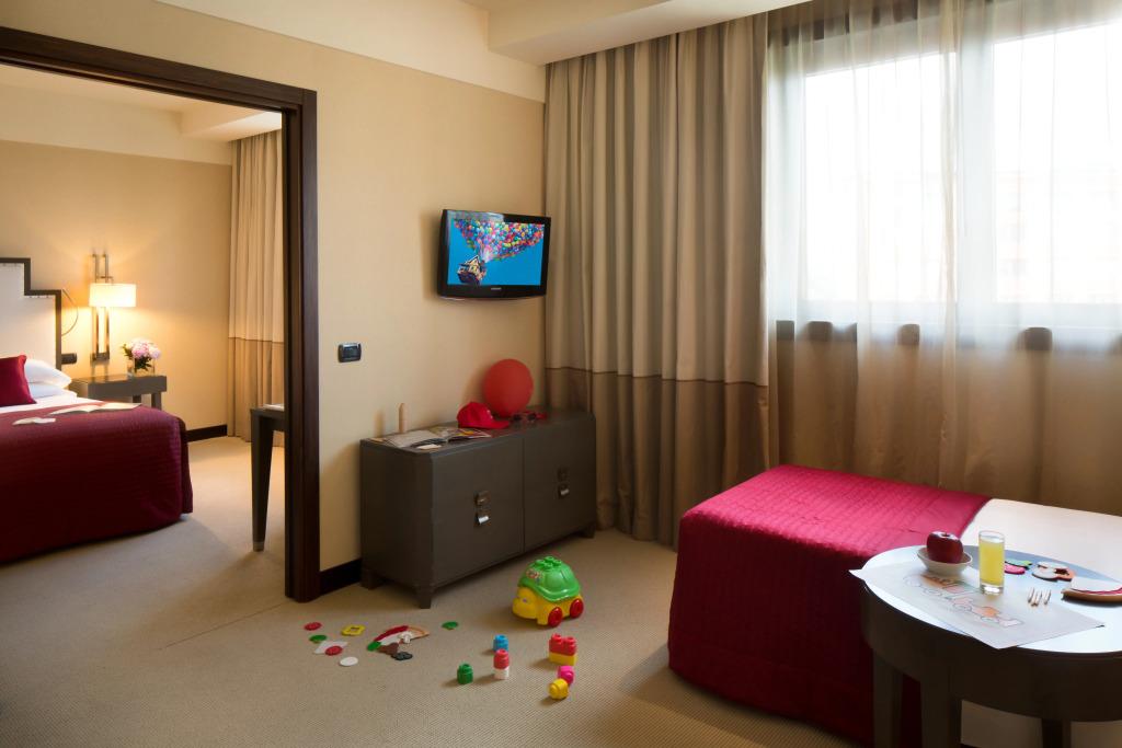 hotel image 32