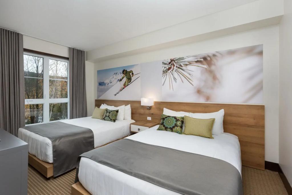 hotel image 19