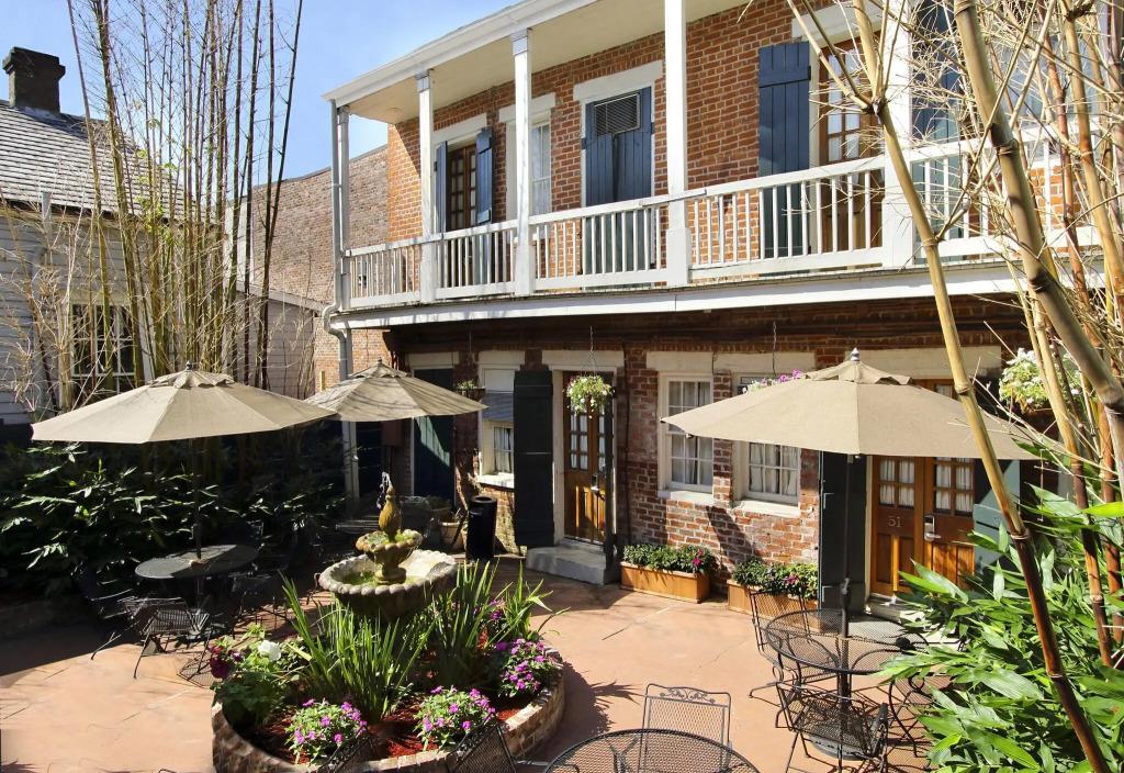hotel image 15