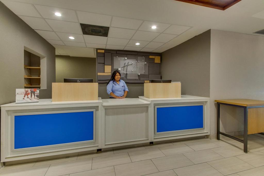 hotel image 7