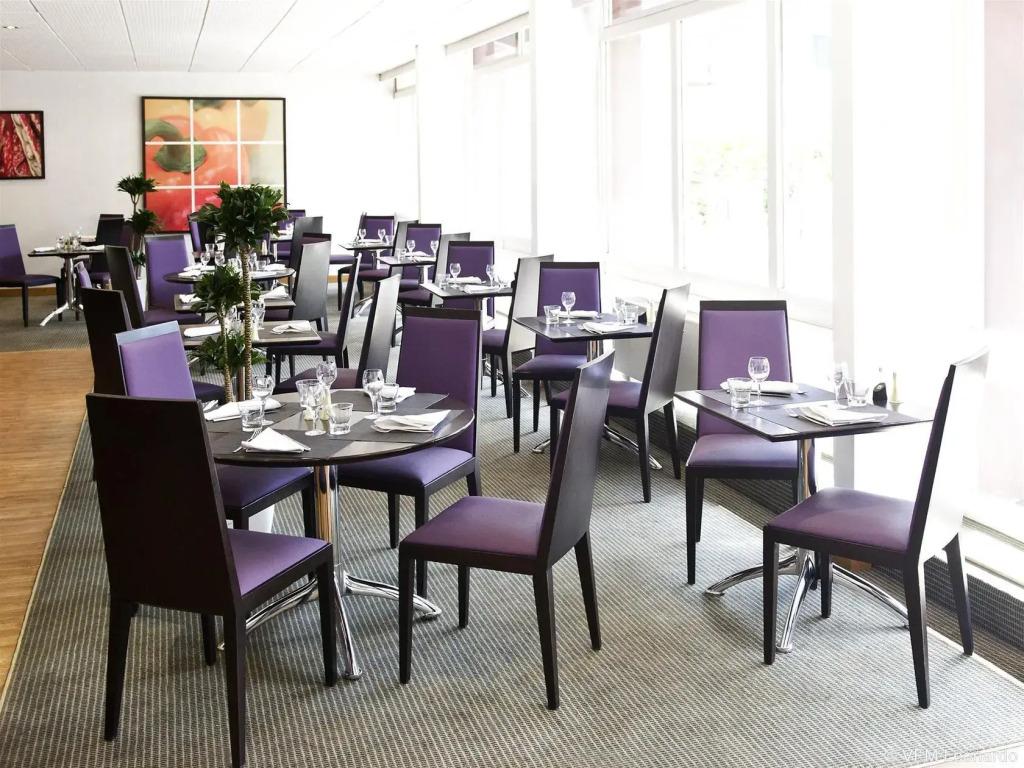 hotel image 22