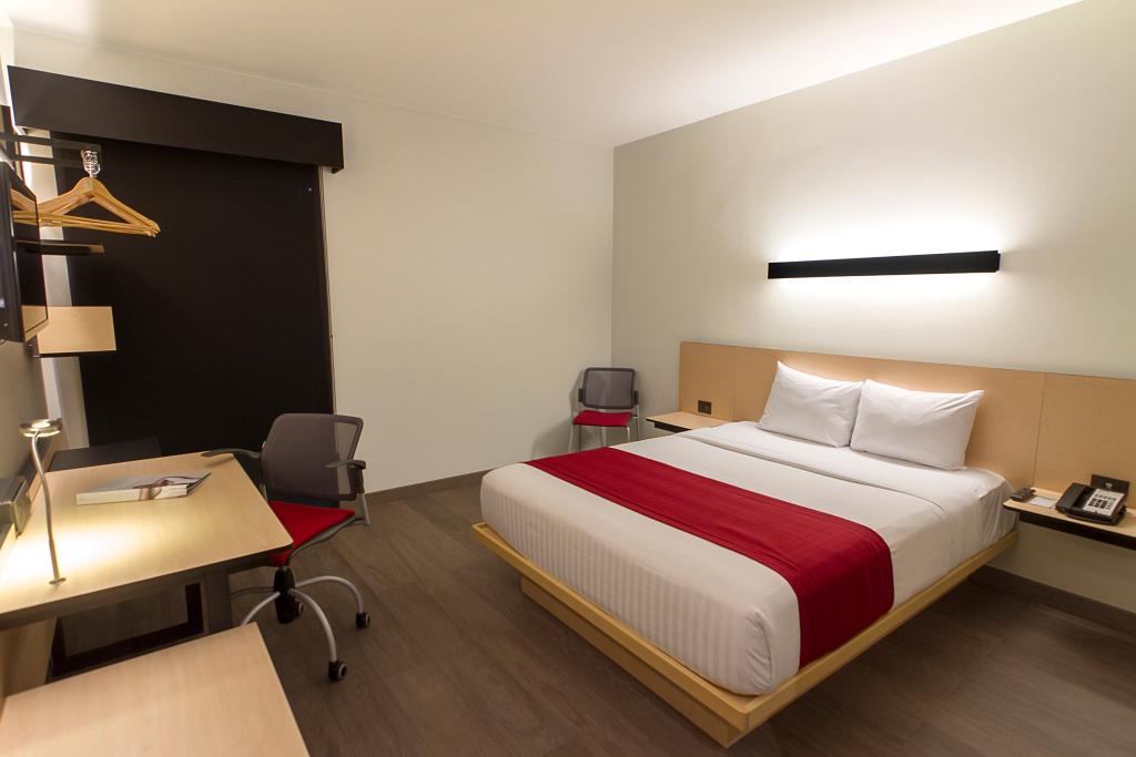 hotel image 24
