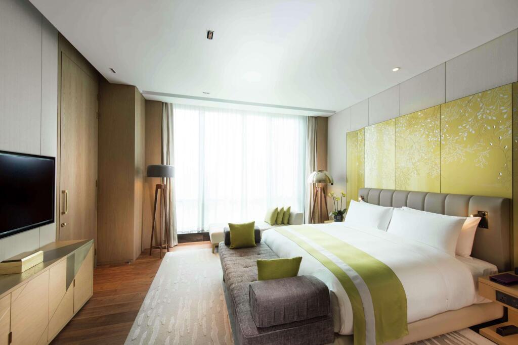 hotel image 24