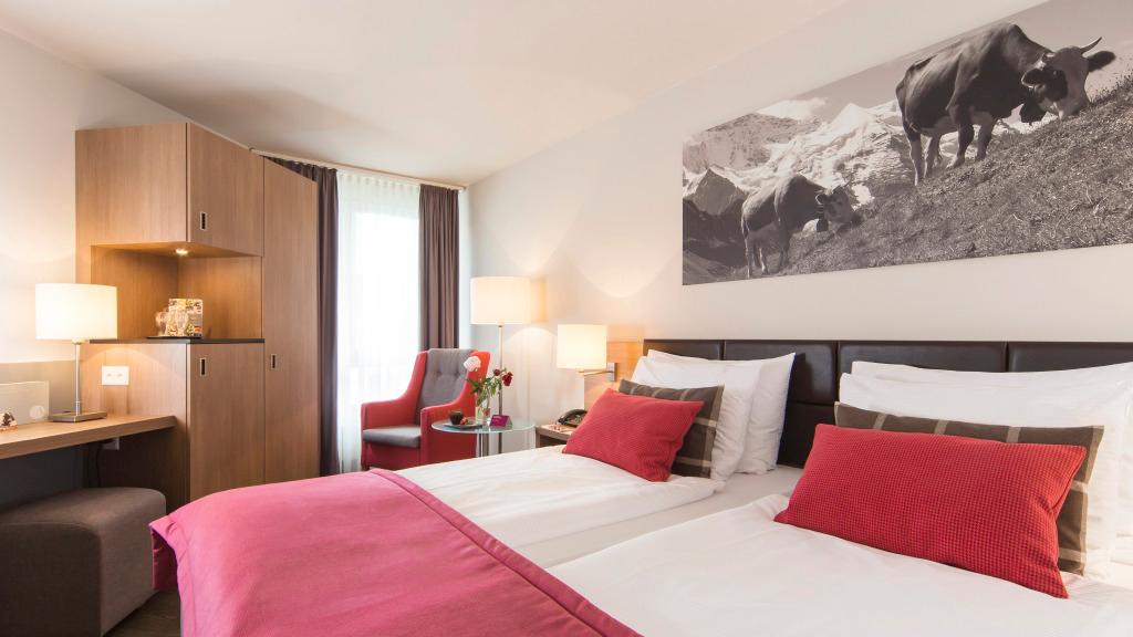 hotel image 6