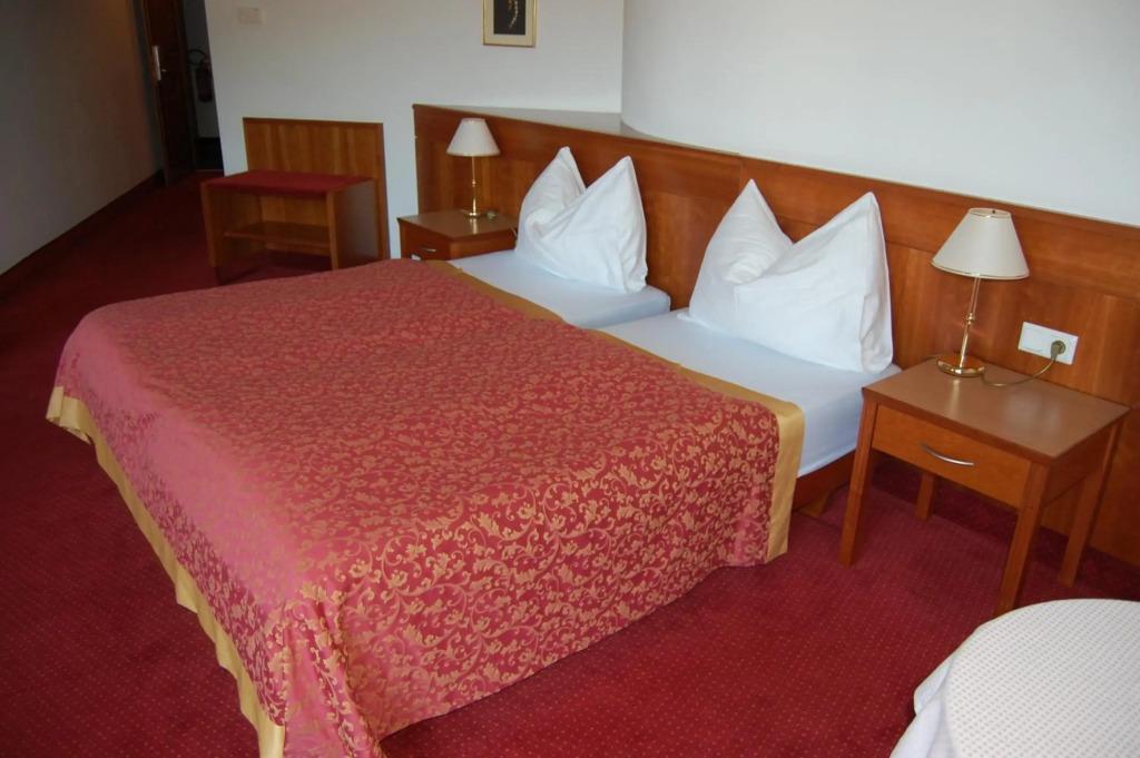 hotel image 9