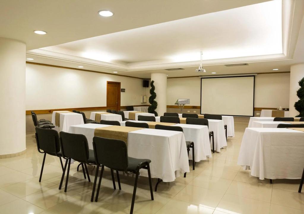 hotel image 29