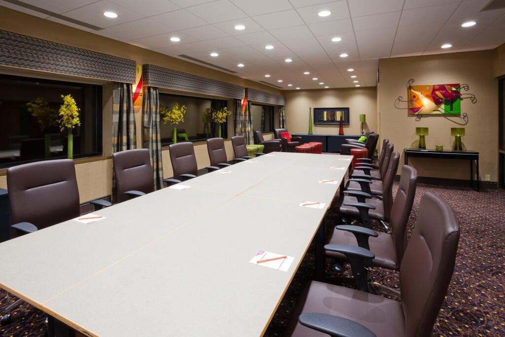 hotel image 31