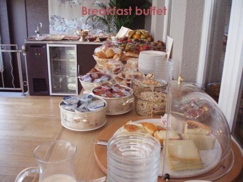 hotel image 27