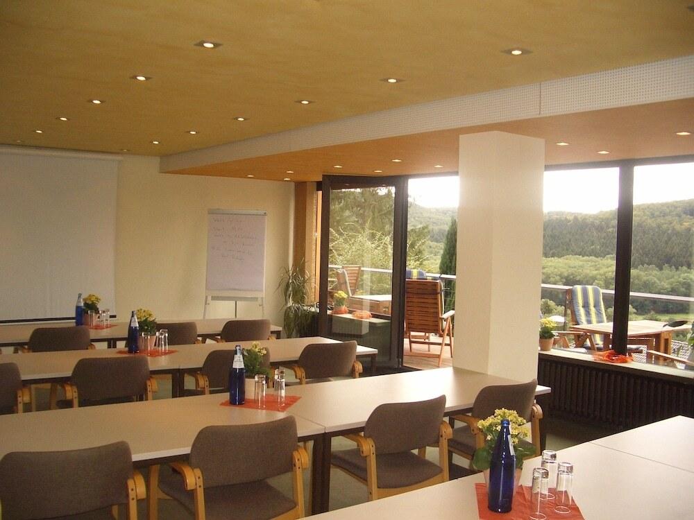 hotel image 24