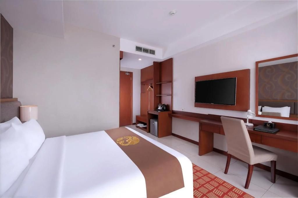hotel image 26