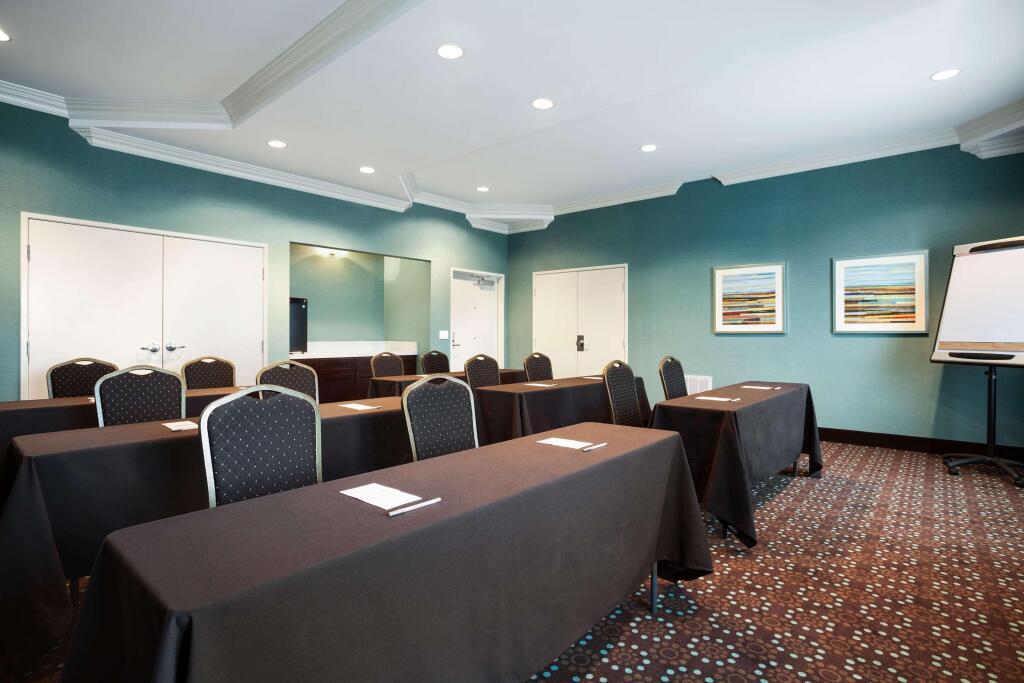 hotel image 10