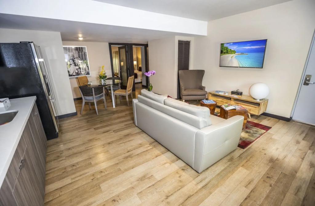 hotel image 33