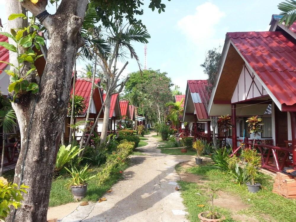 hotel image 15