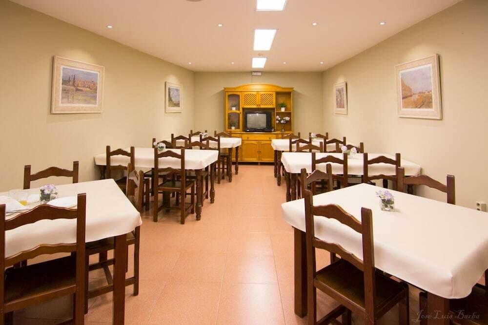 hotel image 25