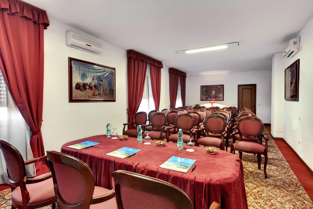 hotel image 12