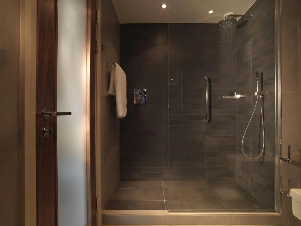 hotel image 22