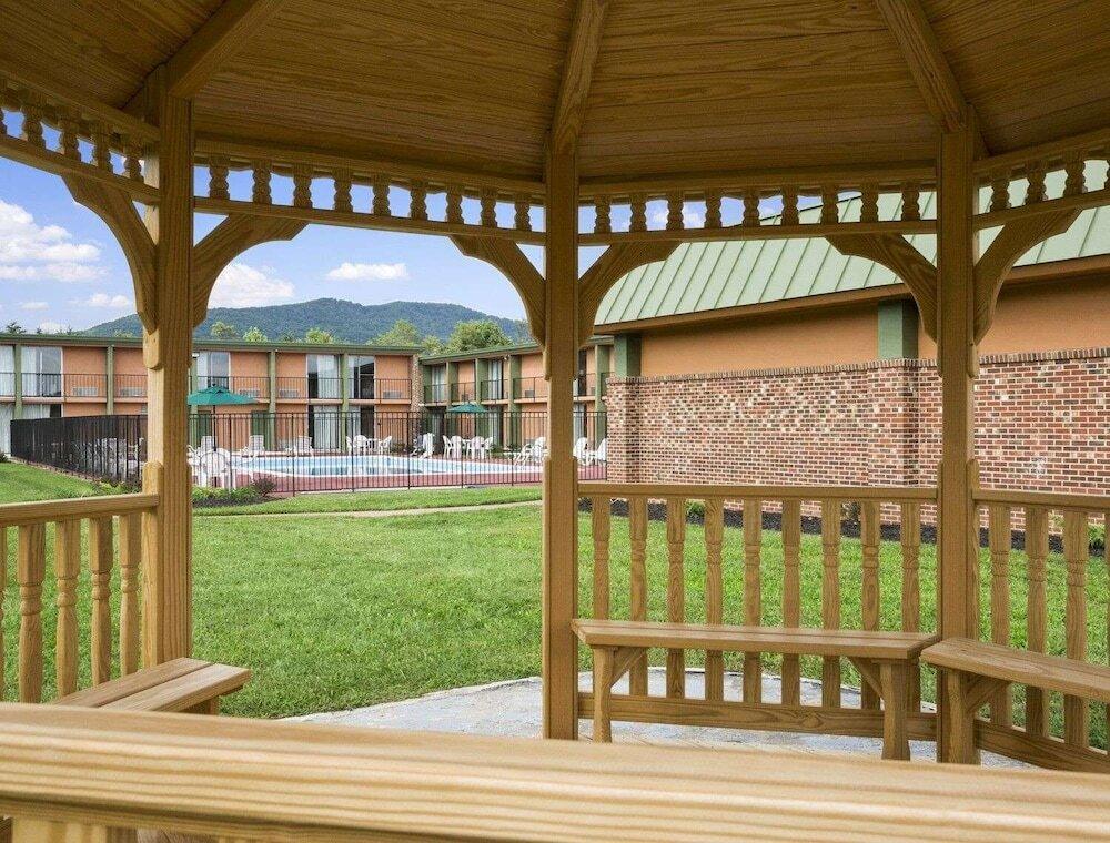 hotel image 8