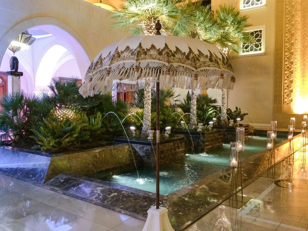 hotel image 36
