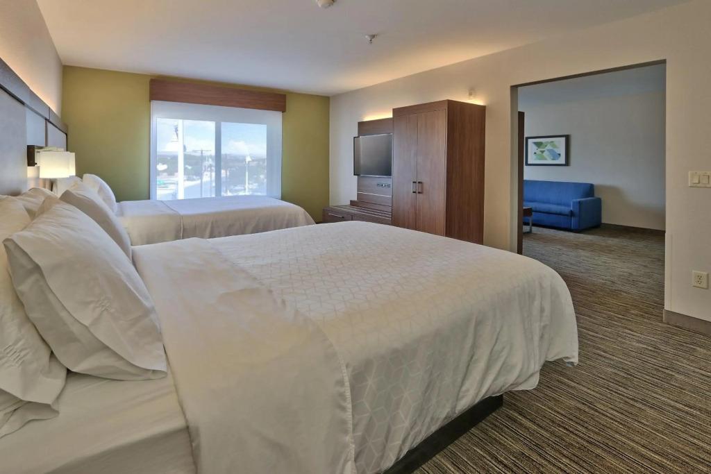 hotel image 36