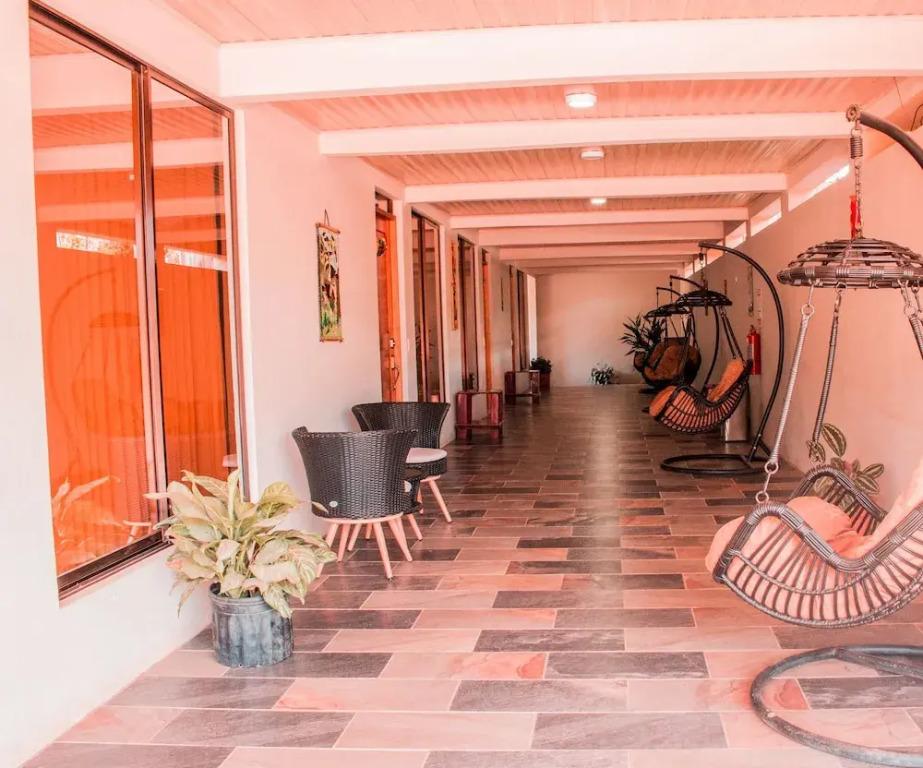 hotel image 8