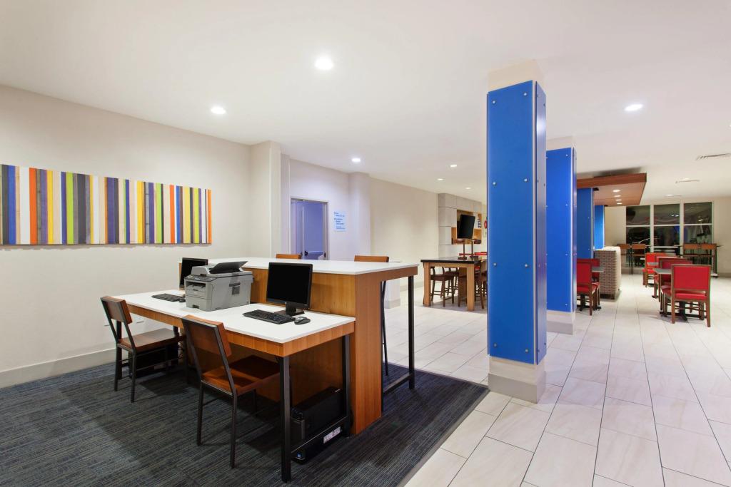 hotel image 34