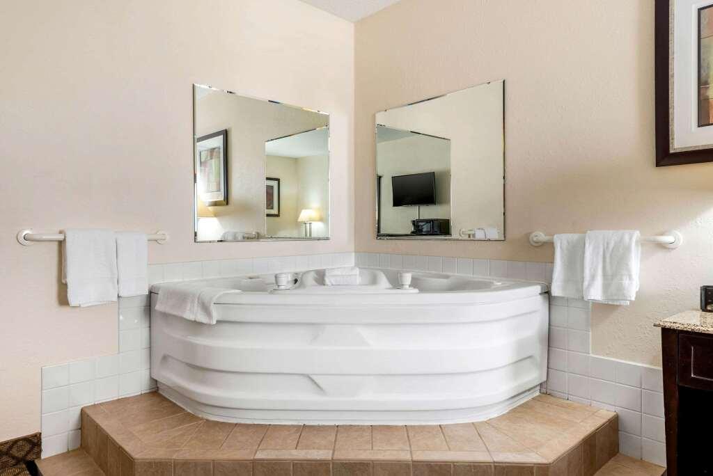 hotel image 39