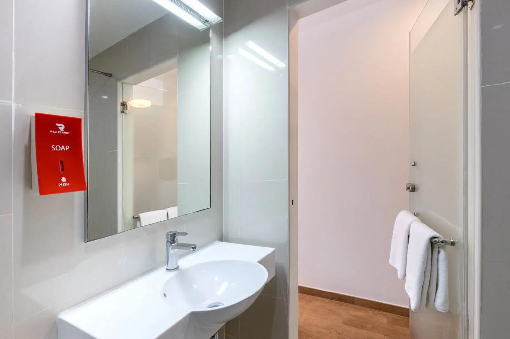 hotel image 8