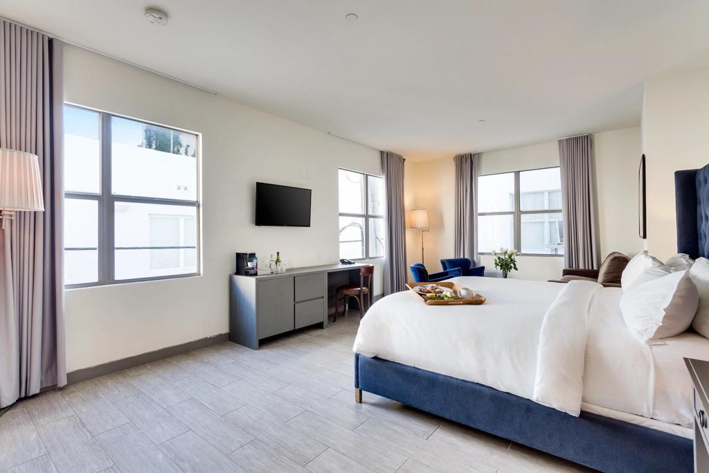 hotel image 7