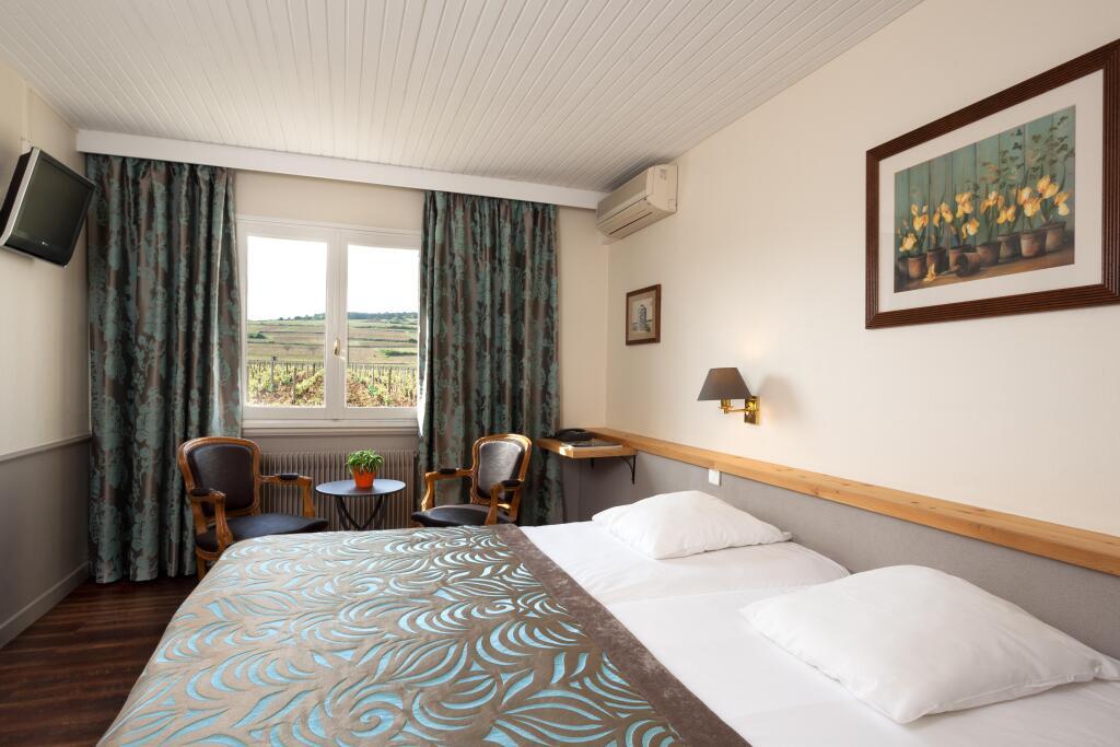 hotel image 12