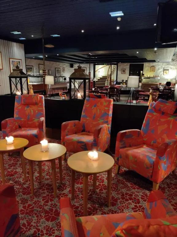 hotel image 16