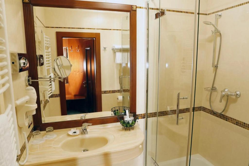 hotel image 29