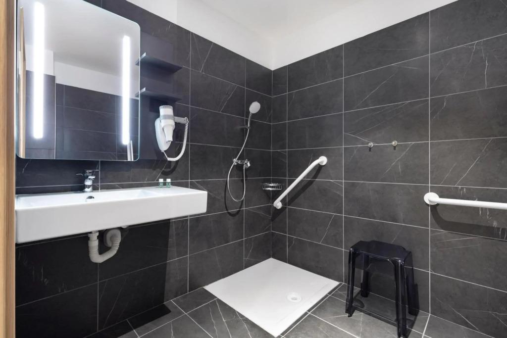 hotel image 35
