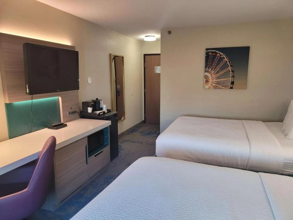 hotel image 9