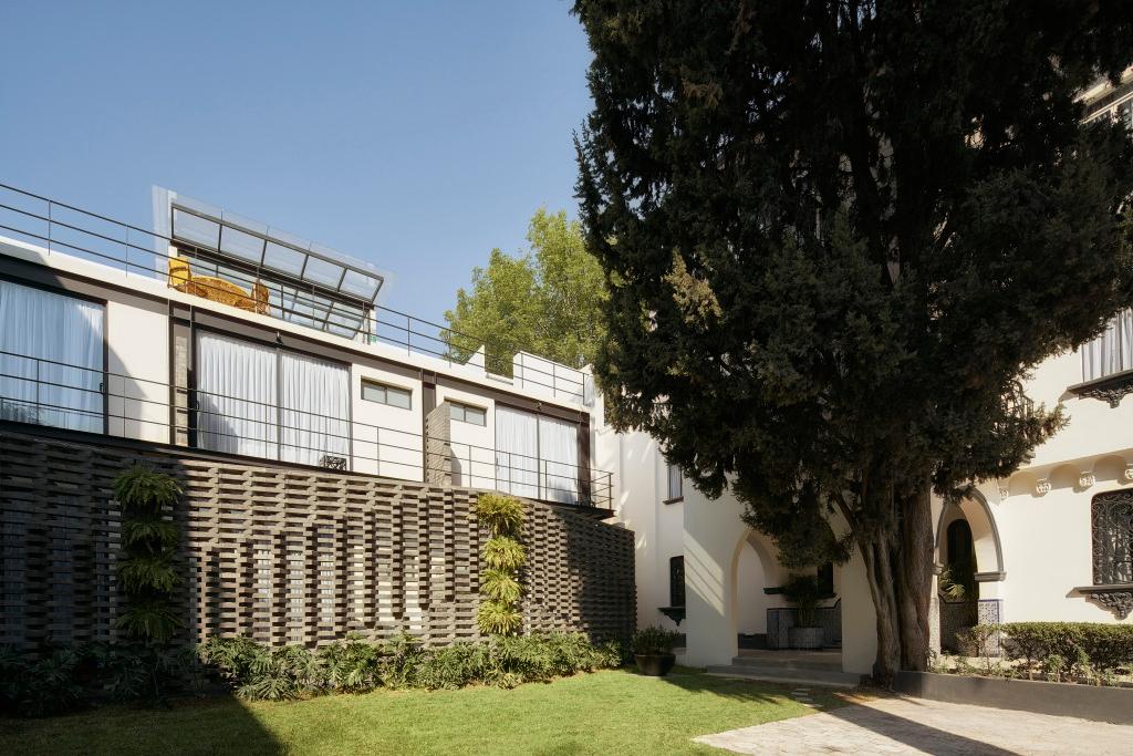 hotel image 22