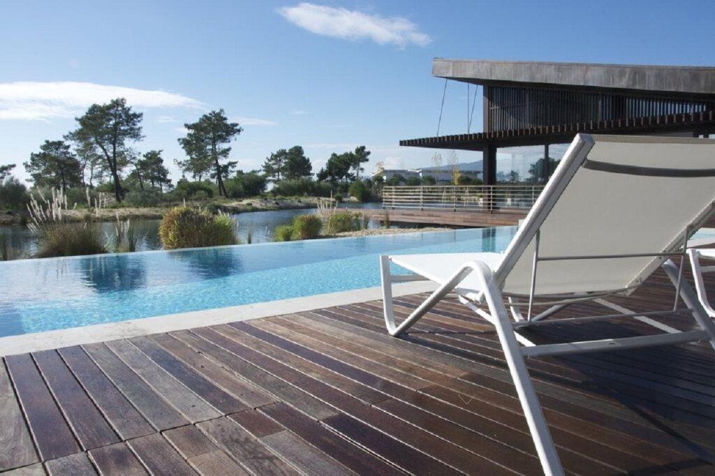 hotel image 26