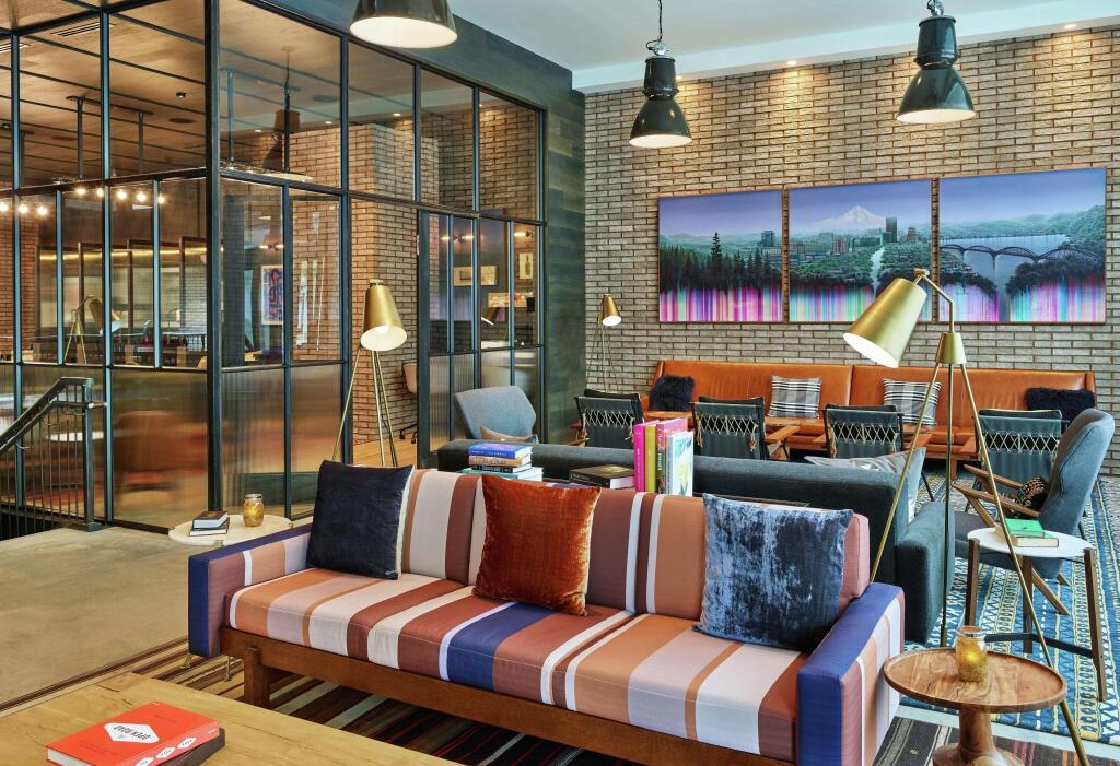 hotel image 21
