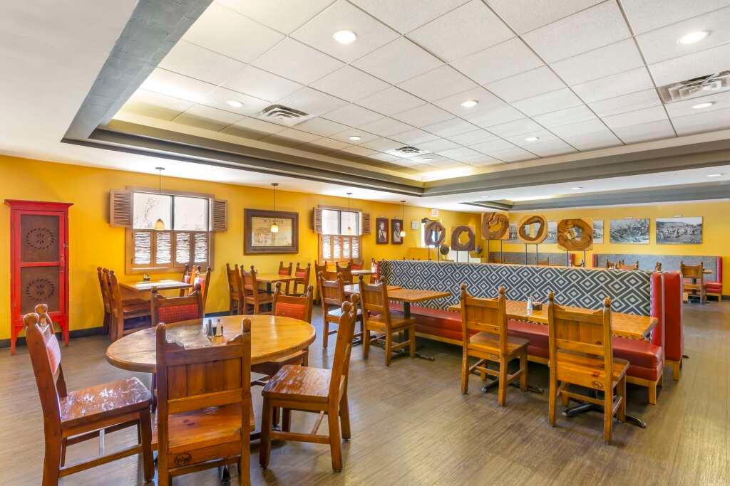 hotel image 14