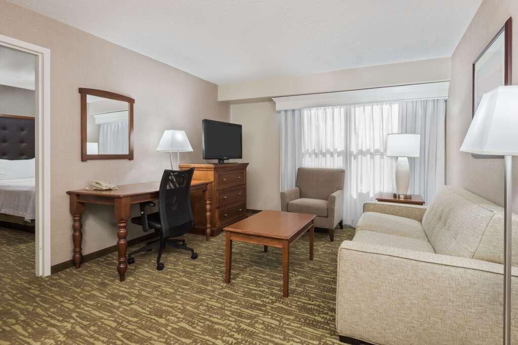 hotel image 10