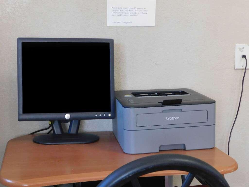 hotel image 24