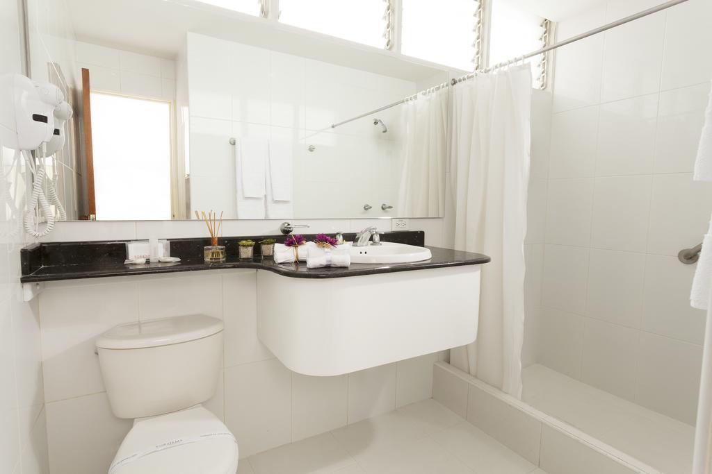 hotel image 22