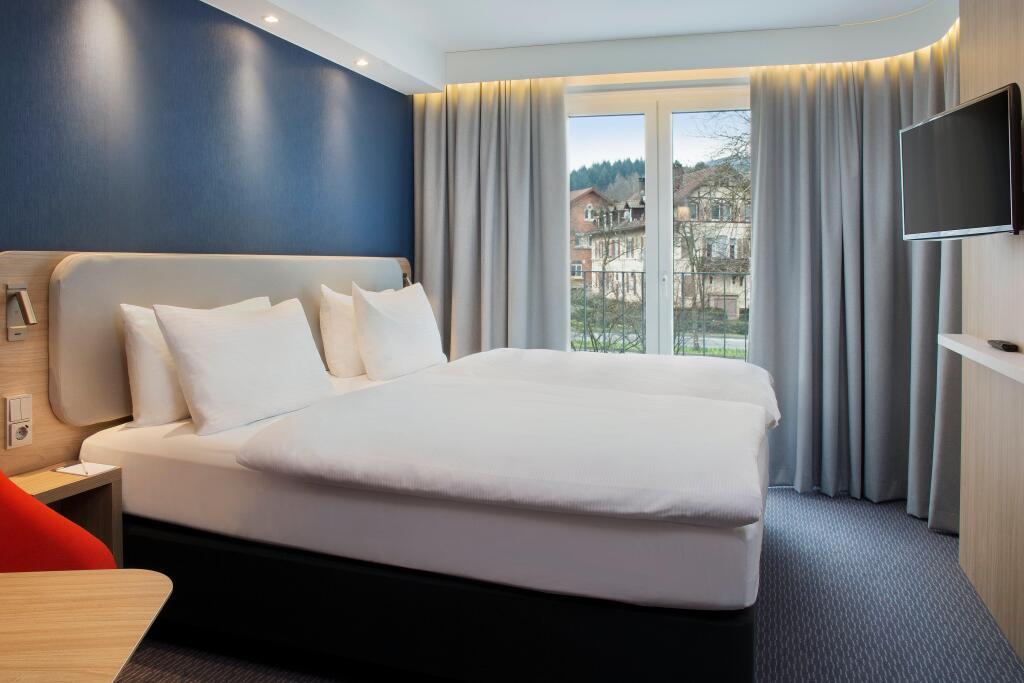 hotel image 8
