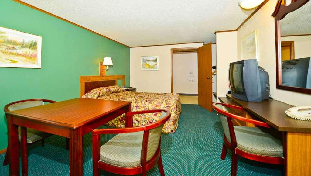 hotel image 20