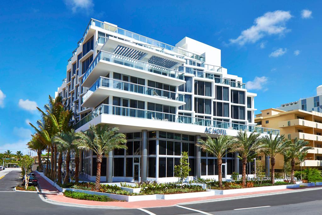 hotel image 25