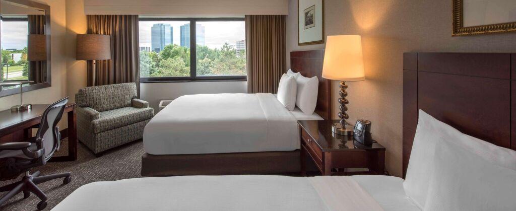 hotel image 26